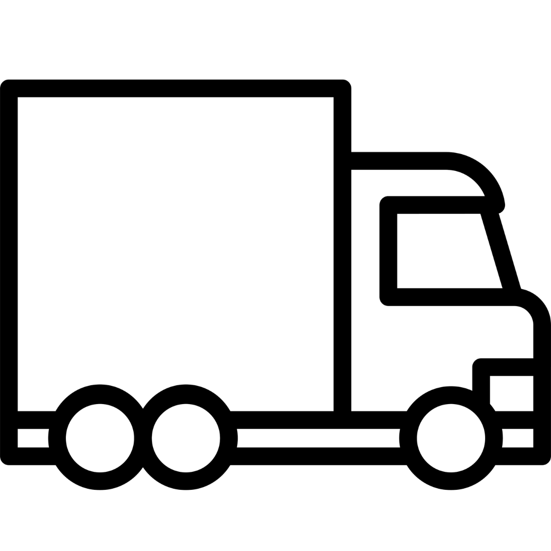 Doprava